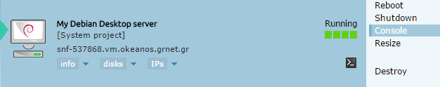 userguide image13_png